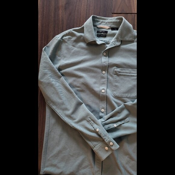 RW&CO chemise for men - Picture 2 of 4